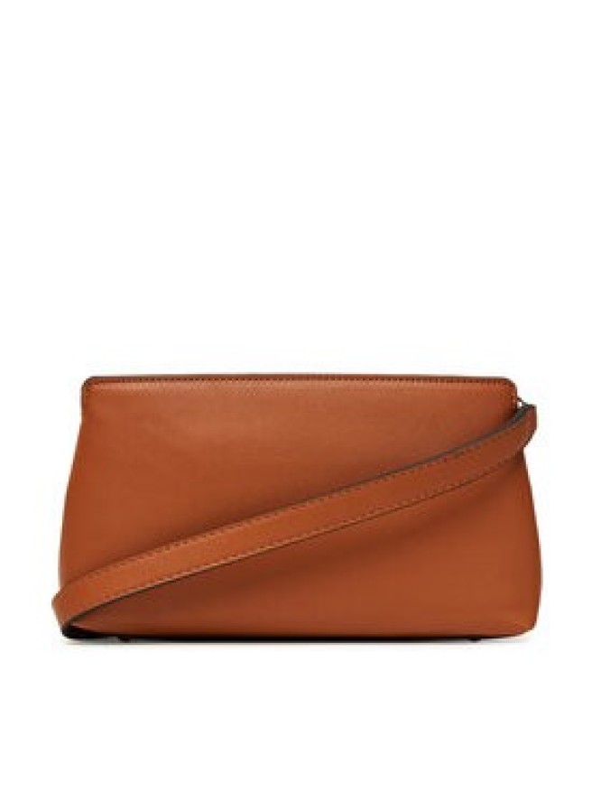 Guess Torebka Talent HWNG96 69120 Brązowy