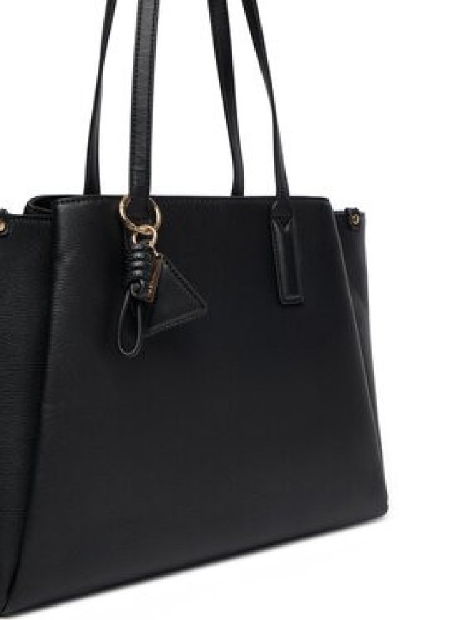 Aldo Torebka Abavas 14143636 Czarny