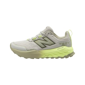 Buty do biegania w terenie damskie New Balance Fresh Foam X Garoe V2