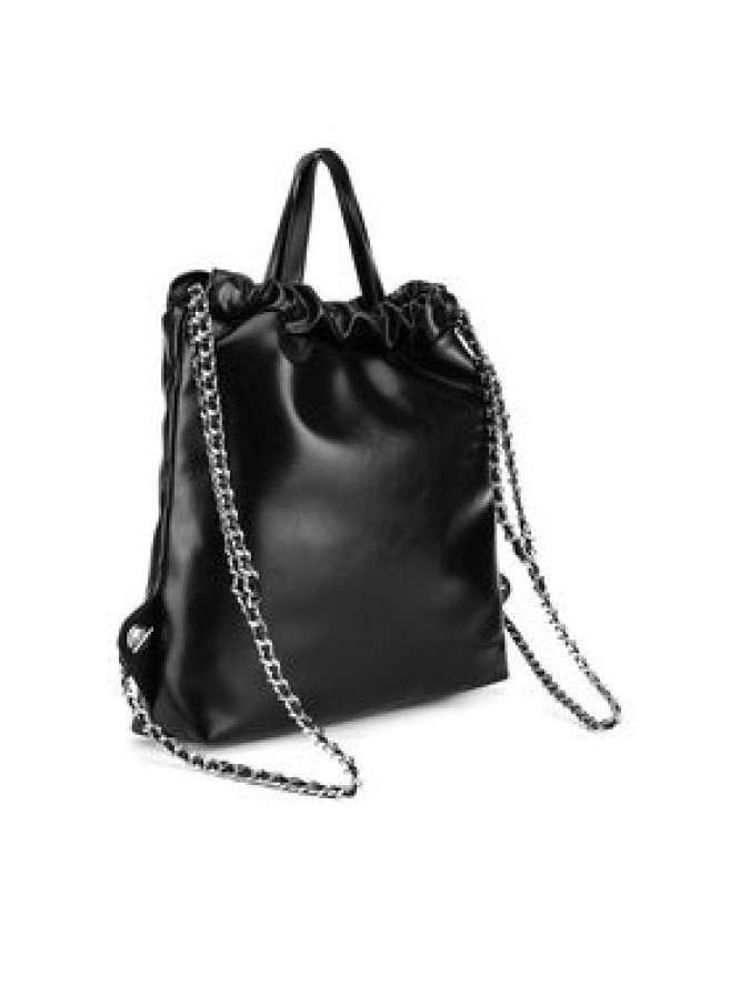 Badura Torebka JH5021-BR Czarny