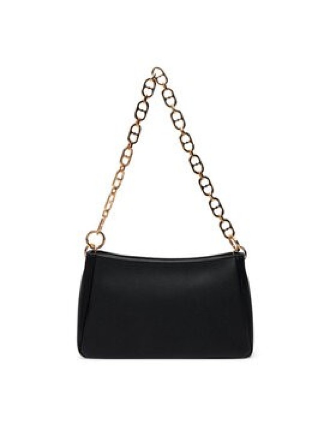 LOVE MOSCHINO Torebka JC4167PP1OL1200A Czarny