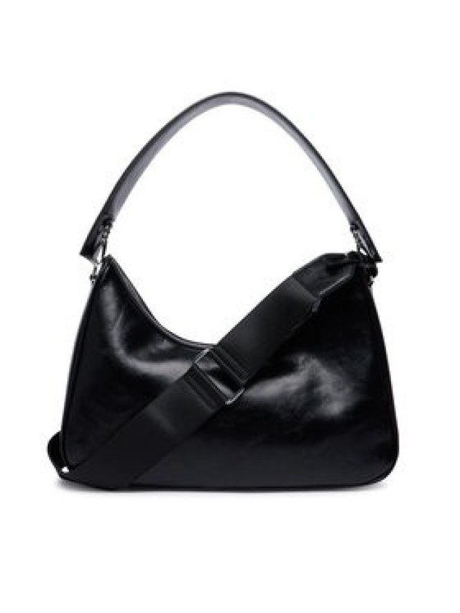 Armani Exchange Torebka XW003026 AF26574 U6032 Czarny
