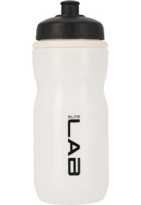 Kolba Elite Lab Core Elite X1
