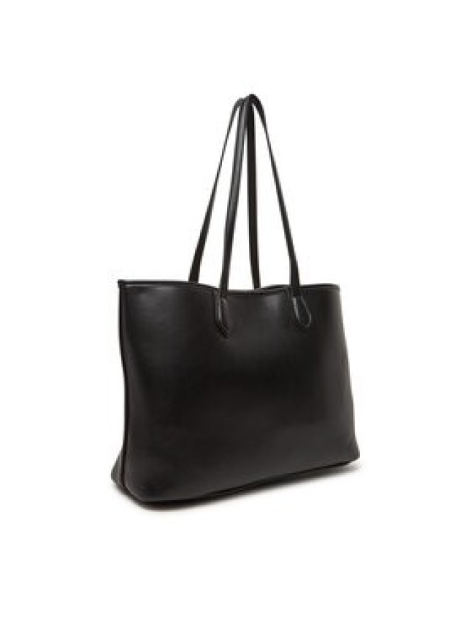 MEXX Torebka C-MEXX-H-002-08 Czarny