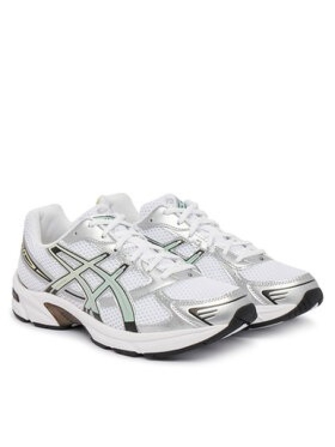 Asics Sneakersy Gel-1130 1203A609 Biały