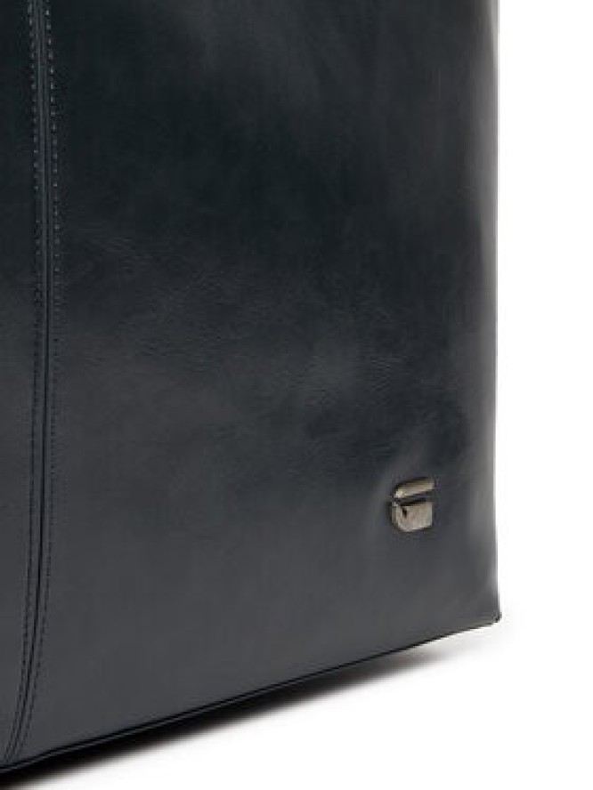 G-Star Raw Torebka CEO-LILA-LDA8145 Granatowy