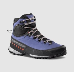 Buty trekkingowe damskie TX5 GTX Women 37,5