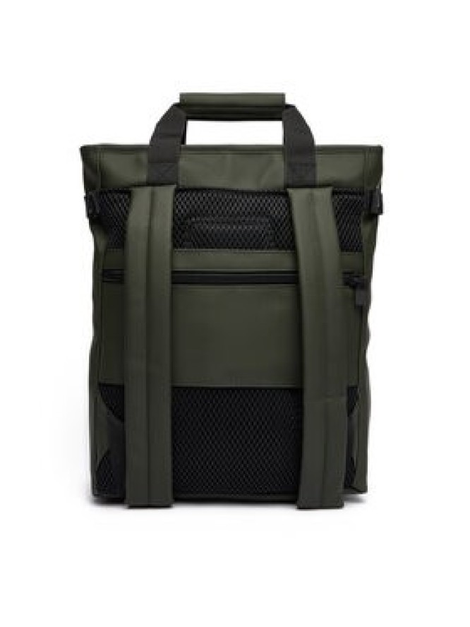 Rains Plecak Texel Tote 14240 Khaki