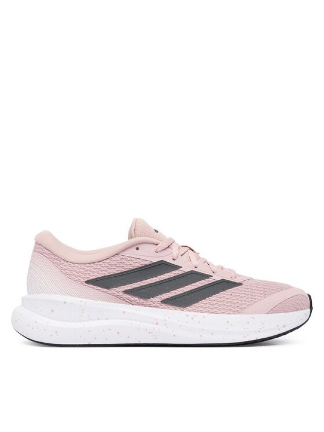 adidas Buty do biegania Runfalcon 6 Shoes IH9536 Różowy