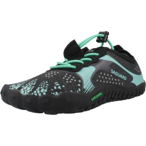 Buty SAGUARO FAST Zielony