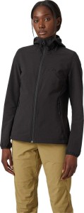 Polar damski Helly Hansen Cascade Shield Fleece Jacket