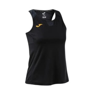 Damski tank top Joma Confort V