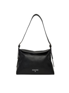 Patrizia Pepe Torebka 8B0257/L148-K103 Czarny