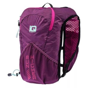 Plecak Trailbee 7 10L