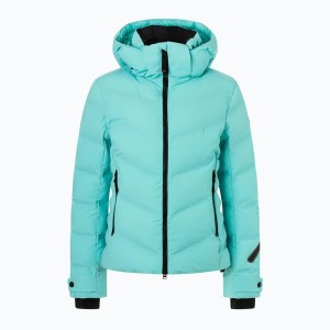 Kurtka narciarska damska BOGNER FIRE+ICE Tec-Sael