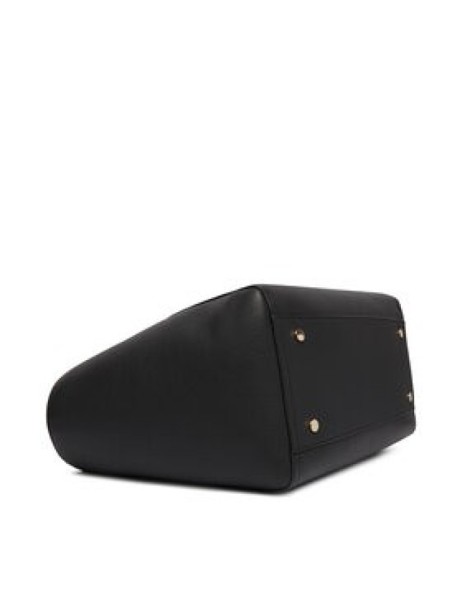 BOSS Torebka 50563395 Czarny