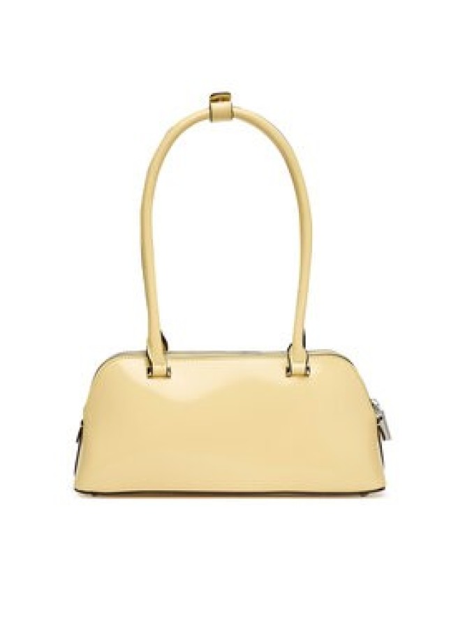 Guess Torebka Arnela HWNY94 96080 Żółty