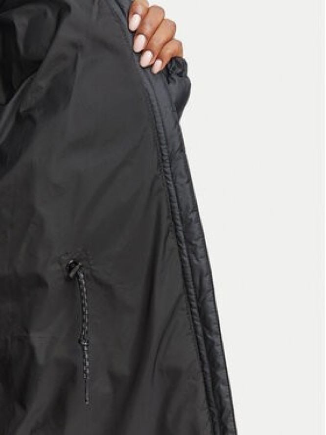 Columbia Kurtka zimowa Puffect™ III 2171261 Czarny Regular Fit