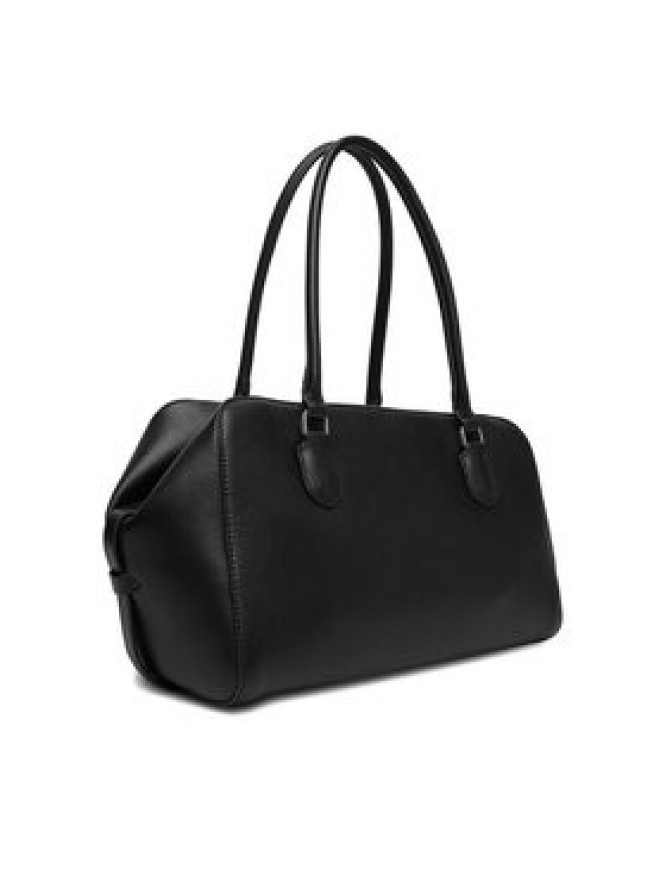 GINO ROSSI Torebka EO-LA321-820-1 Czarny