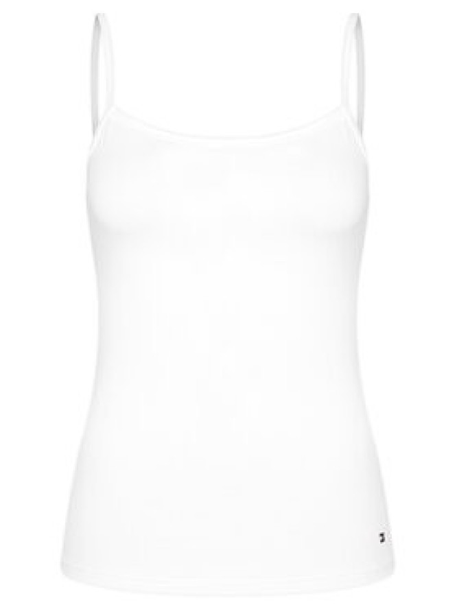 Tommy Hilfiger Komplet topów UW0UW05957 Kolorowy Slim Fit