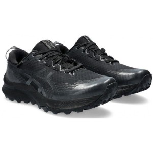 Buty do biegania damskie Asics Gel-trabuco 12 Gtx