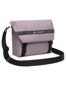 Umhängetasche Mineo Messenger 9