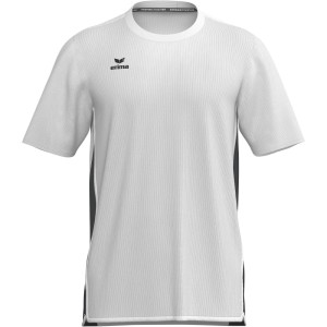 Koszulka Erima T&F Wings Function Multicolor Junior