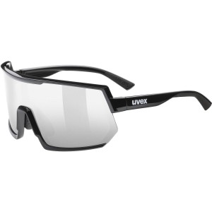 Okulary sportowe Uvex Sportstyle 235 2216