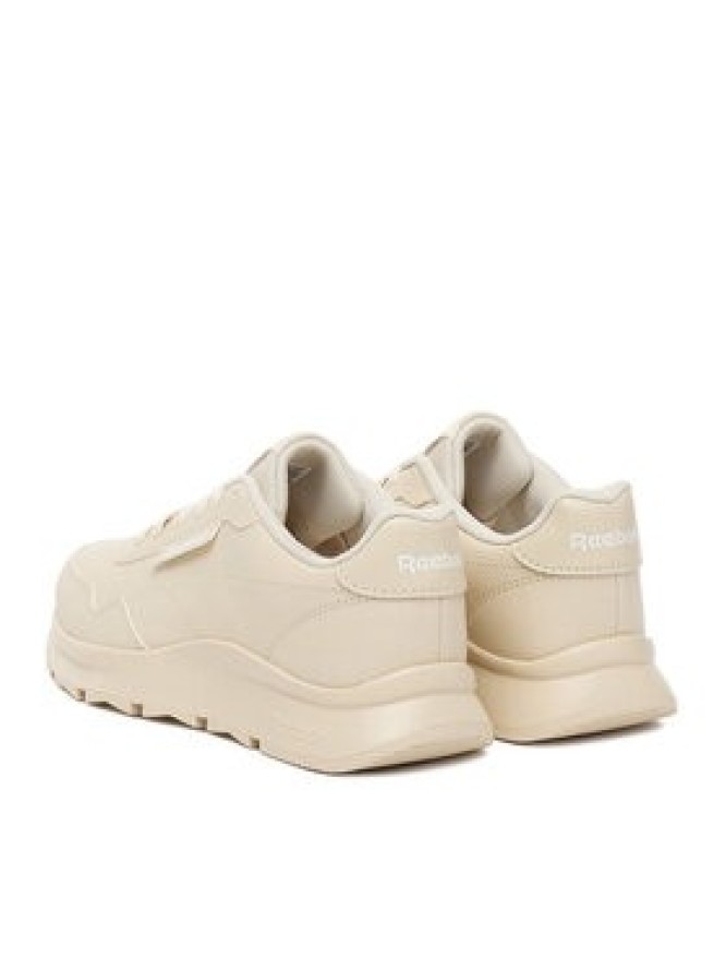 Reebok Sneakersy CEO-RAMBLE 100241117 Beżowy