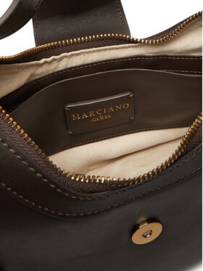 Marciano Guess Torebka 5BGZ21 7414A Brązowy