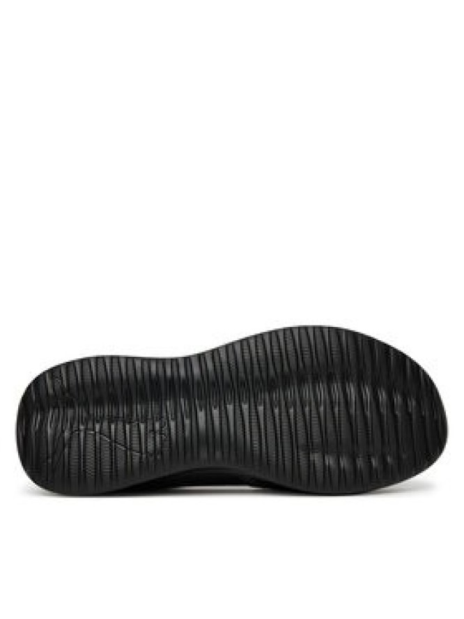 Puma Półbuty Adelina 2 400236 02 Szary