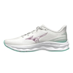 Damskie buty do biegania Mizuno Wave Serene 2