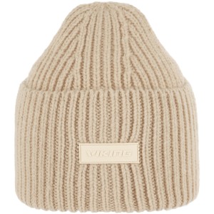 Czapka Froja Life Style z wełny