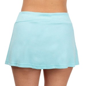 Falda Babolat Play Mujer