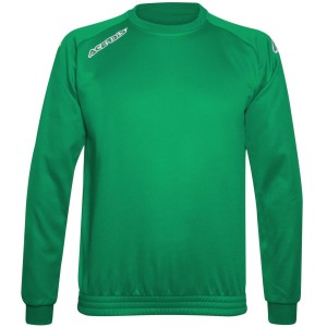 Bluza Acerbis Atlantis Crew