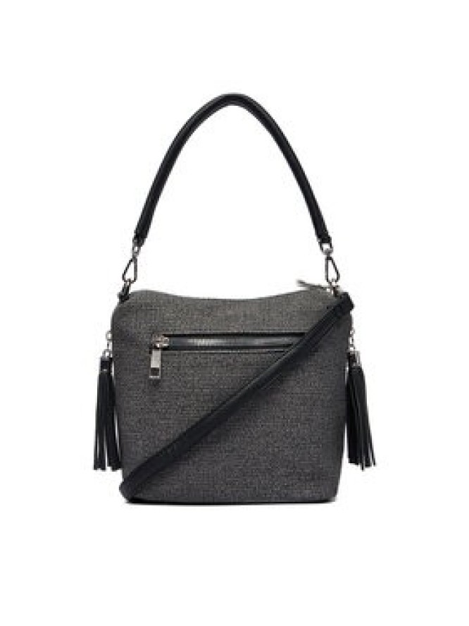 Lasocki Torebka CEO-LSK-X-007-09 Szary