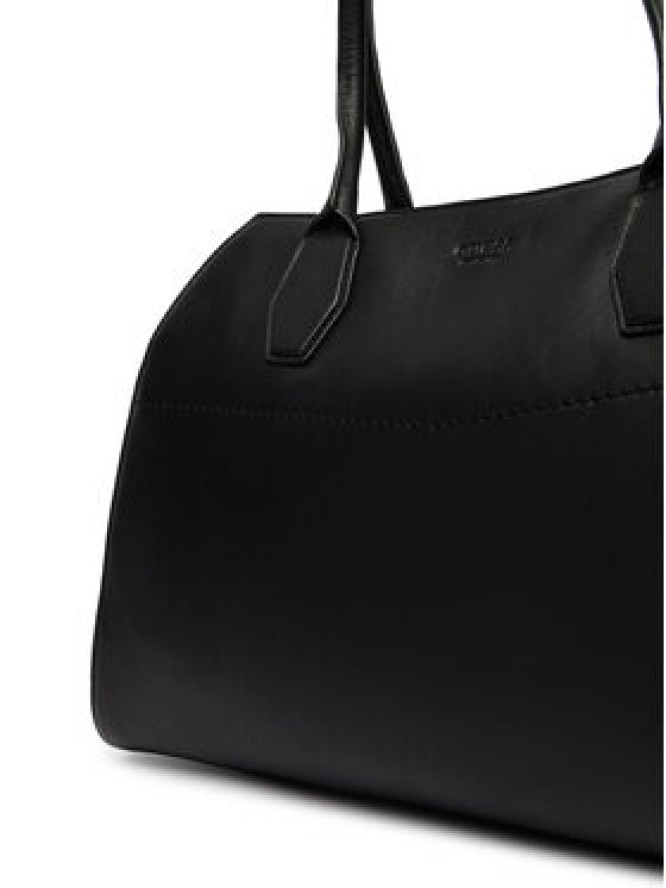 Guess Torebka HWYUAA P6276 Czarny