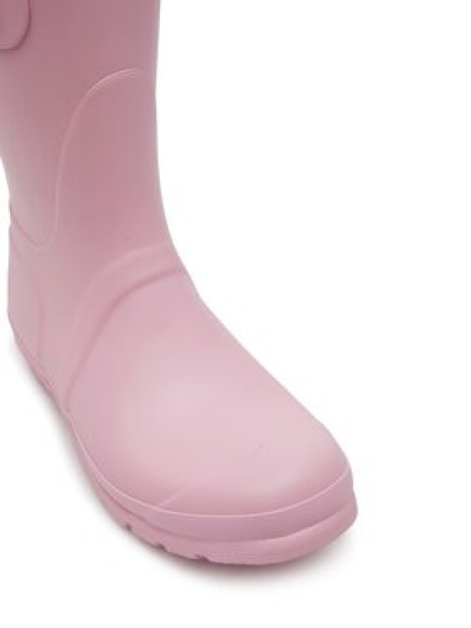 Hunter Kalosze WFS2353RMA Różowy