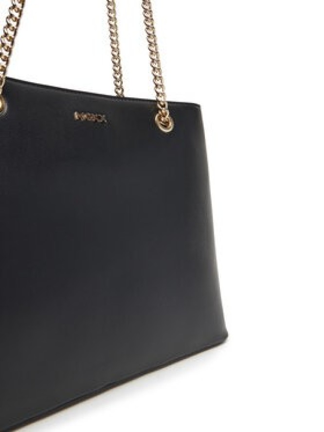 MEXX Torebka MEXX-B-011-06 Czarny