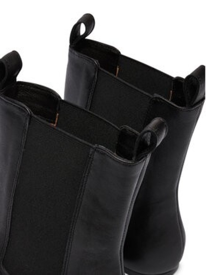 Balagan Sztyblety Adhara Czarny