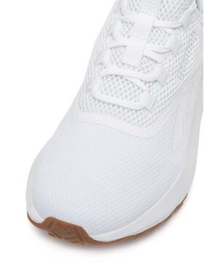 Reebok Buty do biegania CITYRIDE 100209940 Biały
