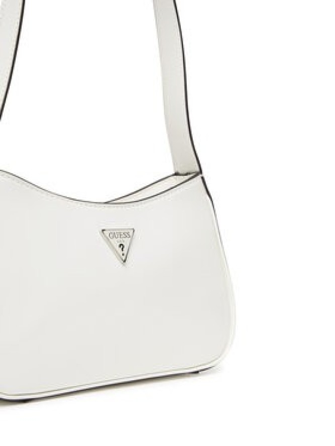 Guess Torebka Arnela HWNY94 96170 Biały
