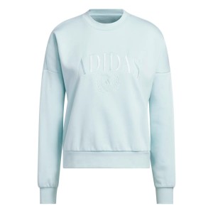 Bluza damska adidas Cozy Holiday