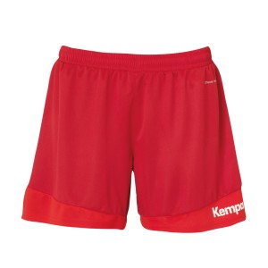 Szorty damskie Kempa Emtoion 2.0