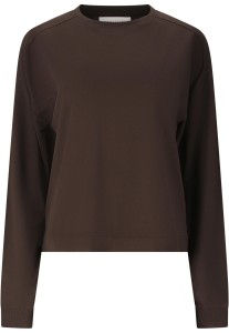 Bluza damska Athlecia Brenan