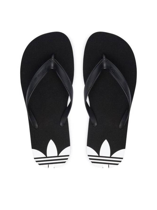 adidas Japonki Adi Sun Thongs JP7750 Czarny