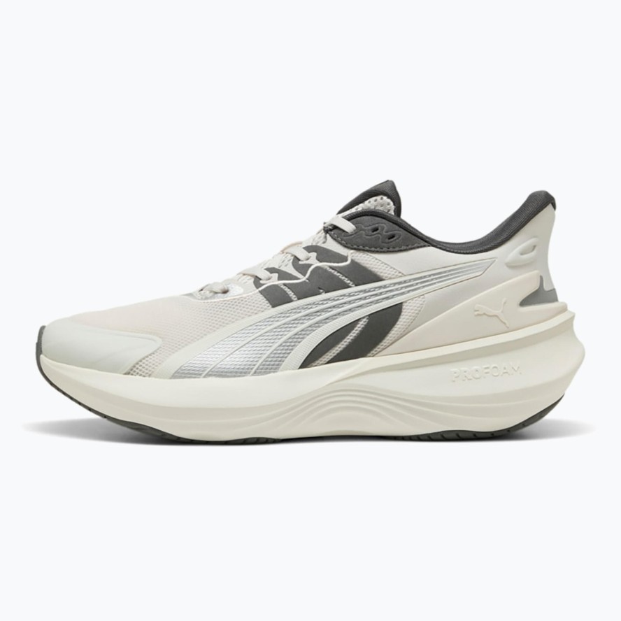 Buty do biegania PUMA Pulse Pro