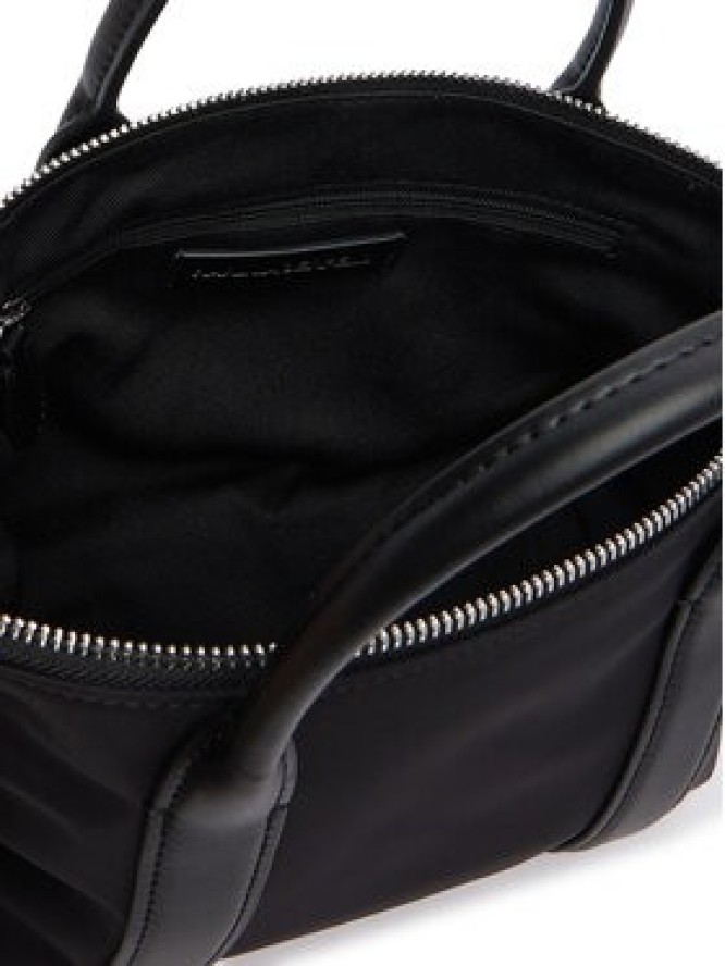 KARL LAGERFELD Torebka B4W30308 Czarny