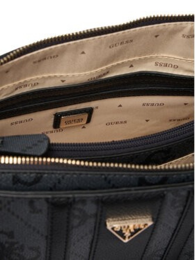 Guess Torebka HWSS96 72070 Szary