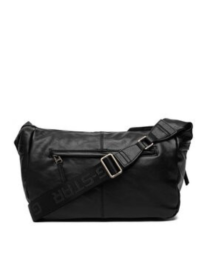 G-Star Raw Torebka C-LDA5453B Czarny